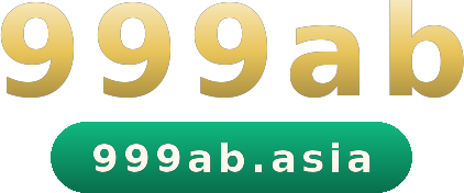 999ab logo