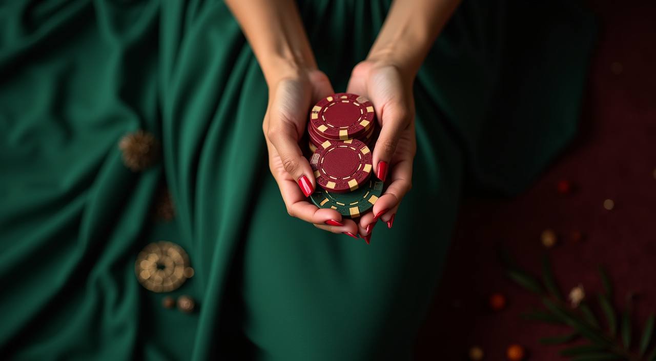 999ab আগুনের স্লট জোন